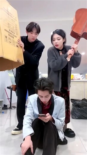 New smart Appliances tools Itams magic tutorial Gadgets Versatile Utensils #trending #shorts #viral