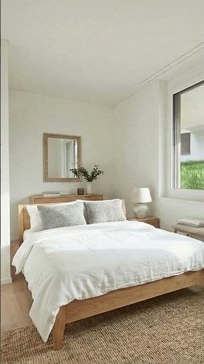 📍8032 Zürich | 3.5 Zimmer | 74 m² | Mieten #swiss #realestate
