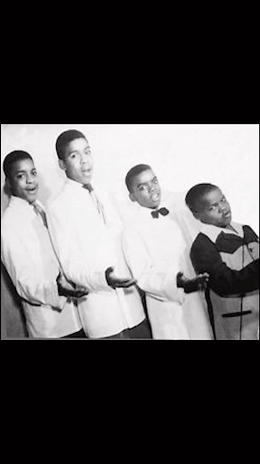 When the Isley Brothers started back in Cincinnati, Ohio in the early 1950s, they had another brother named Vernon who was their 1st lead singer. They, at the time, were touring the east coast singing in churches. Vernon, at the age of 13, was tragically killed as he was hit by a car while riding his bike in the neighborhood. Heartbroken, The Isley Brothers disbanded for a couple of years, but then later regrouped as a vocal trio with Ronald singing lead. They started singing secular music, move