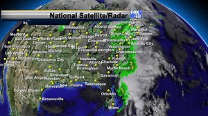 1.4K views · 7 comments | It's curently in the 40s with heavy rain...