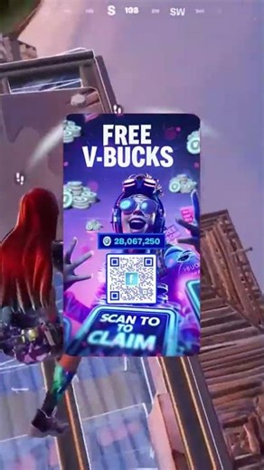 SNEAKY SPOTS IN SNOW BIOMES in the end! ❄️MYTHIC ITEM LOCATIONS