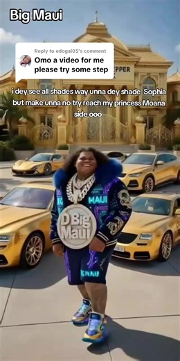 Replying to @edogal05 #trending #disney #fyppppppppppppppppppppppp #tiktoktrend #aidance