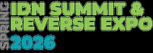 IDN Summit