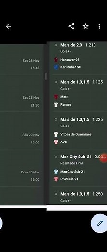 #Shorts +144$ Odds Palpites todos os dias Stake Responsável dia futebol odds altas aqui