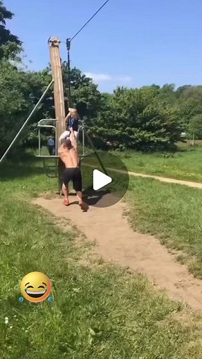 seriouslycrazy on Instagram