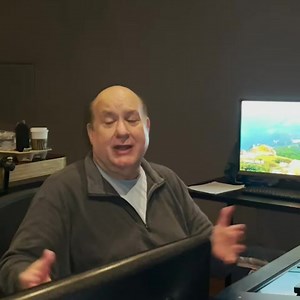 12K views · 418 reactions | Wondering what this week's episode of THE LAST DRIVE-IN might bring? Joe Bob's answer to Bill Lustig's video is, "I'll make you a deal. You hook me up with Bruce Campbell for the same show and I'll put you on satellite this Friday night" | Joe Bob Briggs | Facebook