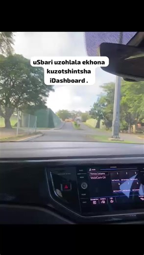 these are my bolt drivers and cabs .😔✋🏽#fypシ゚ #trendingvideo #dashboard