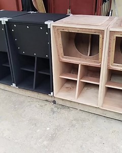 148K views · 1.8K reactions | Mcv d15 | Mcv cebu box maker | Facebook