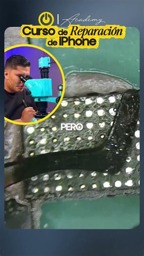 🔥 Trabajar mal un IC te puede generar más problemas.