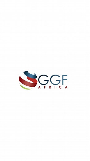2K views · 544 reactions | Which one are you?  #GGFAfrica #viral #managementconsulting #humanresources #corporatefinance | Genesis Global Finance | Facebook