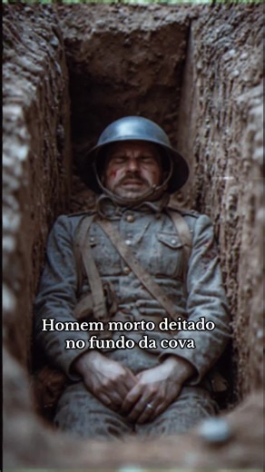 Unpacking System of a Down's 'Soldier Side' Lyrics