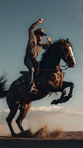 #cowboy 2008 🇪🇸🐂