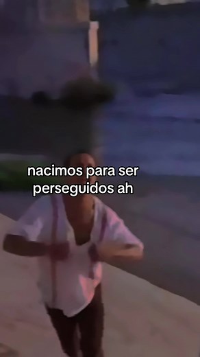 #vatoslocos #mexican #oldschool #mividaloca #cultura #cholosworldwide #VL