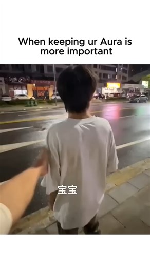 MeMes on Instagram: "Japan uses piezoelectric tiles in busy public areas like Shibuya Station to convert footsteps into electricity. This technology uses the mechanical pressure of footsteps to generate a small electric charge, which is then collected and stored to power small-scale applications like LED lighting and digital screens. While each step produces a small amount of power, the collective energy from millions of steps can help power infrastructure and reduce reliance on traditional ener