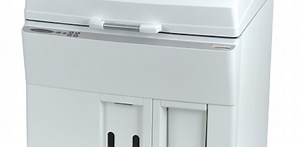 3D printing: the game changer for future manufacturing?