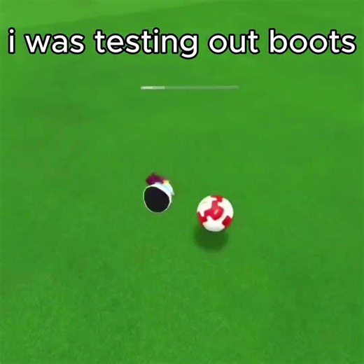 banger #football #soccer #virtualreality #vr #vrfs