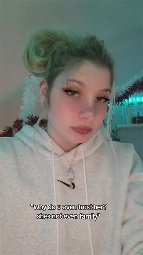 #fyp #sisbestiesforver #lovethem #blowup @horses4life @Ruby-May love you both so much cadey you are like a sister to me and my sister (blood runs thicker than water)