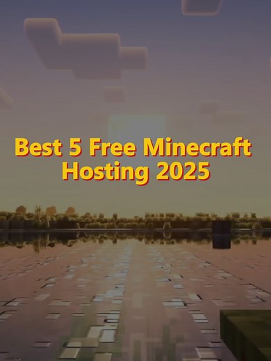 El mejor hosting gratis en 2025