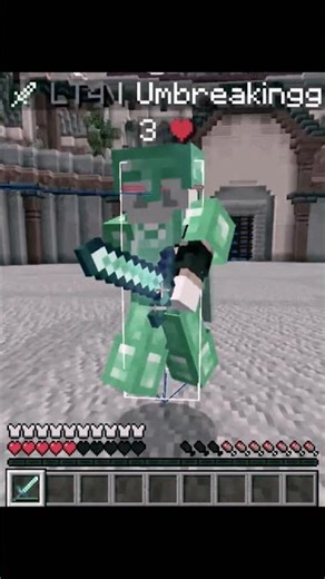 4 sides returns with a chicken jockey... plus mcpvp training