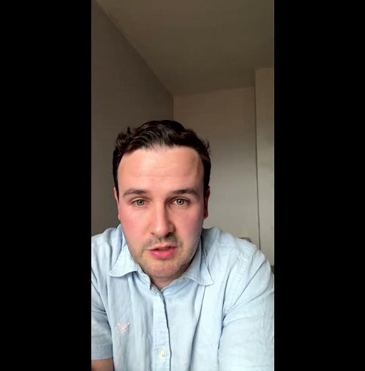 An Interview With Mark Collett