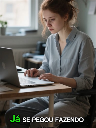 home lar #HistoryTok #HistoriaReal #HistoriaMaluca #FatosChocantes