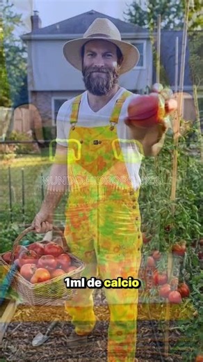 Learn to grow your own food 🍅🥬 in your own hydroponic garden at home #Hydroponics