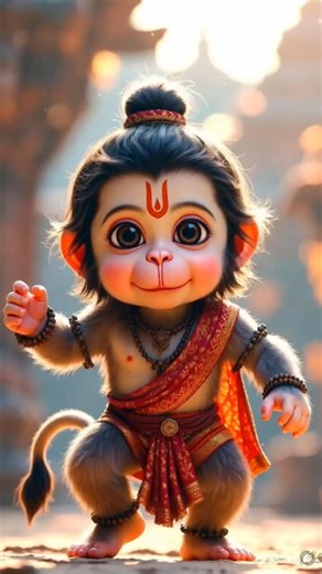 Bajrangbali #bajrangbali #Hanuman #shorts