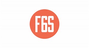 76 Top Fashion Companies in Milan · March 2026