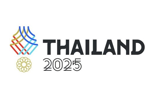 Sea Games 2025: Emas Pertama Indonesia dari Taekwondo