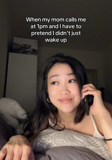 Summer Break Sleep-In Hacks: How to Pretend You Woke Up Earlier