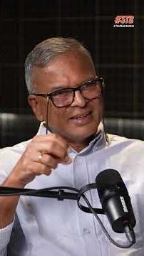 From Half-Built Robots to Real Solutions