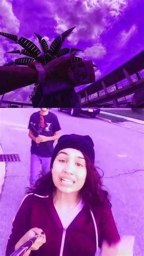 Alessia Cara - I'm Yours - Part 4.