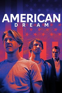 American Dream: Trailer 1