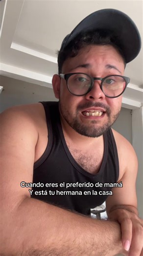 Videos de Mr. Long (@marlonlong) con “sonido original - ✨❤️Mora Ara✨❤️”