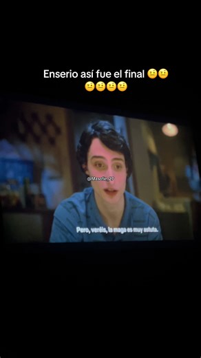 Stranger Things Series Finale Recap and Analysis