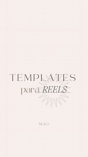 ¿Conocías esta app? 🤩 Te enseño cómo hacer reels en tendencia en 5seg #tips #reels #templates #reelstemplate #comohacerreels #tendencia #reelstendencia #reelsinstagram #instagram #tipsmarketing #tipsmarketingdigital #agency #agencia #marketing #digital