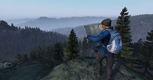 Survival Video Games For Preppers: Are Video Games an Effective Preparedness Training Tool?