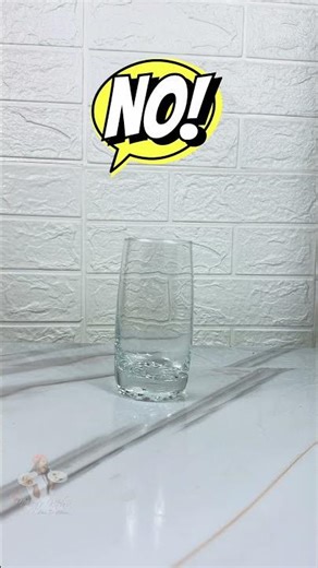 Berry blast smoothie! 150 calories!!!