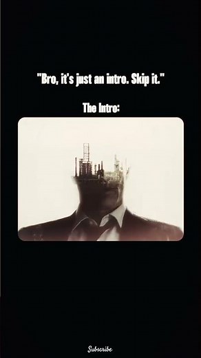 True Detective Intro can make u watch the whole series ❤️‍🔥🎥 #truedetective #intro #cinema #tvshow