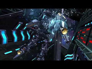 The Armada of Annihilation (UH)