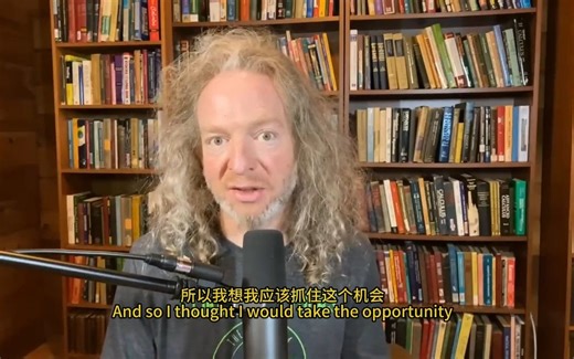 The Best Way To Learn Linear Algebra