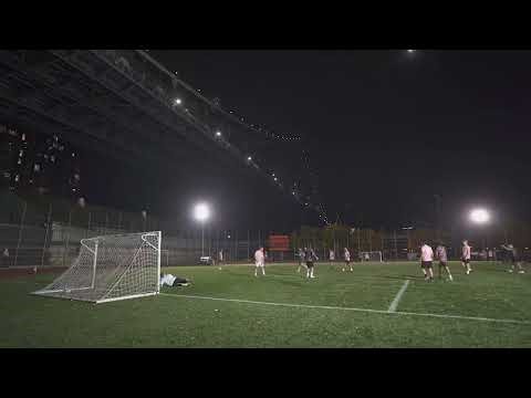 NickRTFM 7's Football Highlights!