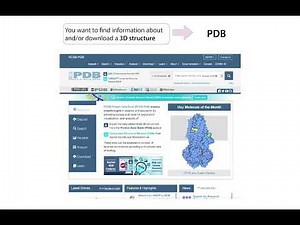 Tools for generating & working w/protein alignments (Clustal, BLAST, JalView, EPSpript, & ENDscript)