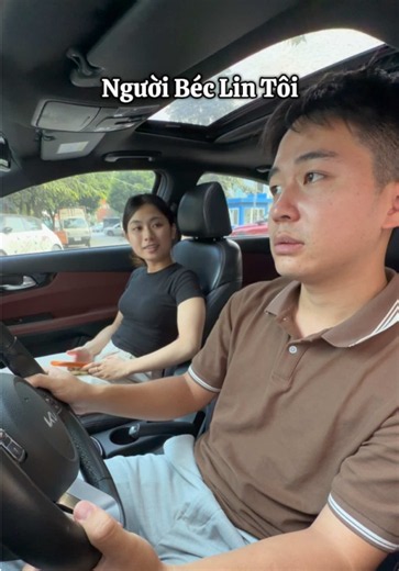 Khi Học Viên Là Người Con Béc Lin, Thi Oto Ngay Nào #hoclaicungtoi #hoclaixe #hocbanglaixehanoi #xuhuong