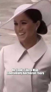 Explosive Archie Bombshell Sparks New Meghan Markle Controversy