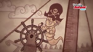 Odds & Ends: Bedknobs and Broomsticks Stage Musical Sets World Premiere in Chicago & More