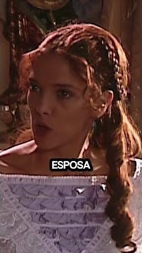 Does that seem fair to you? 😩 #reallove #tlnovelas