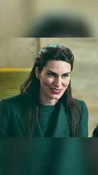 The Boy Who Controls Illusions #shorts