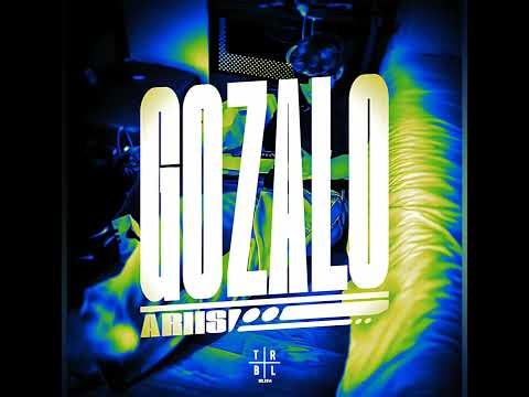 GOZALO (Sped Up)