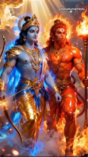 Bajrangbali ka video status watsapp Video States dawnload #youtubeshorts #viral #shortvideo